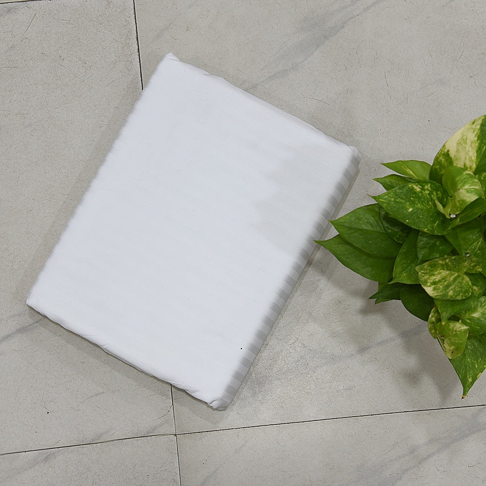 Sheet Set