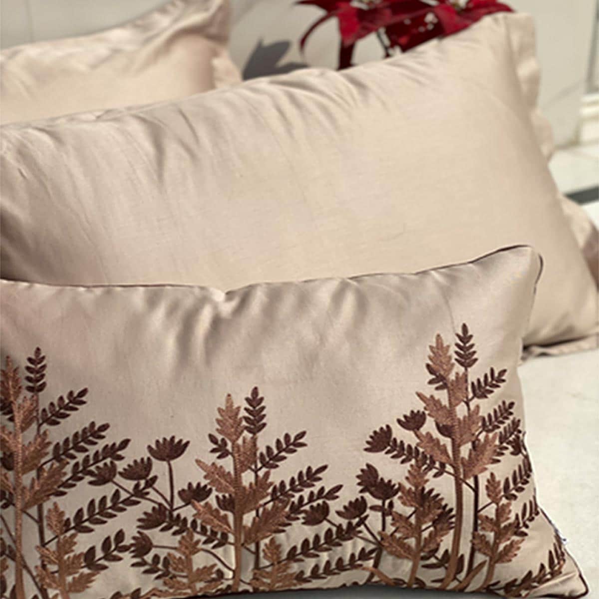 bedsheet