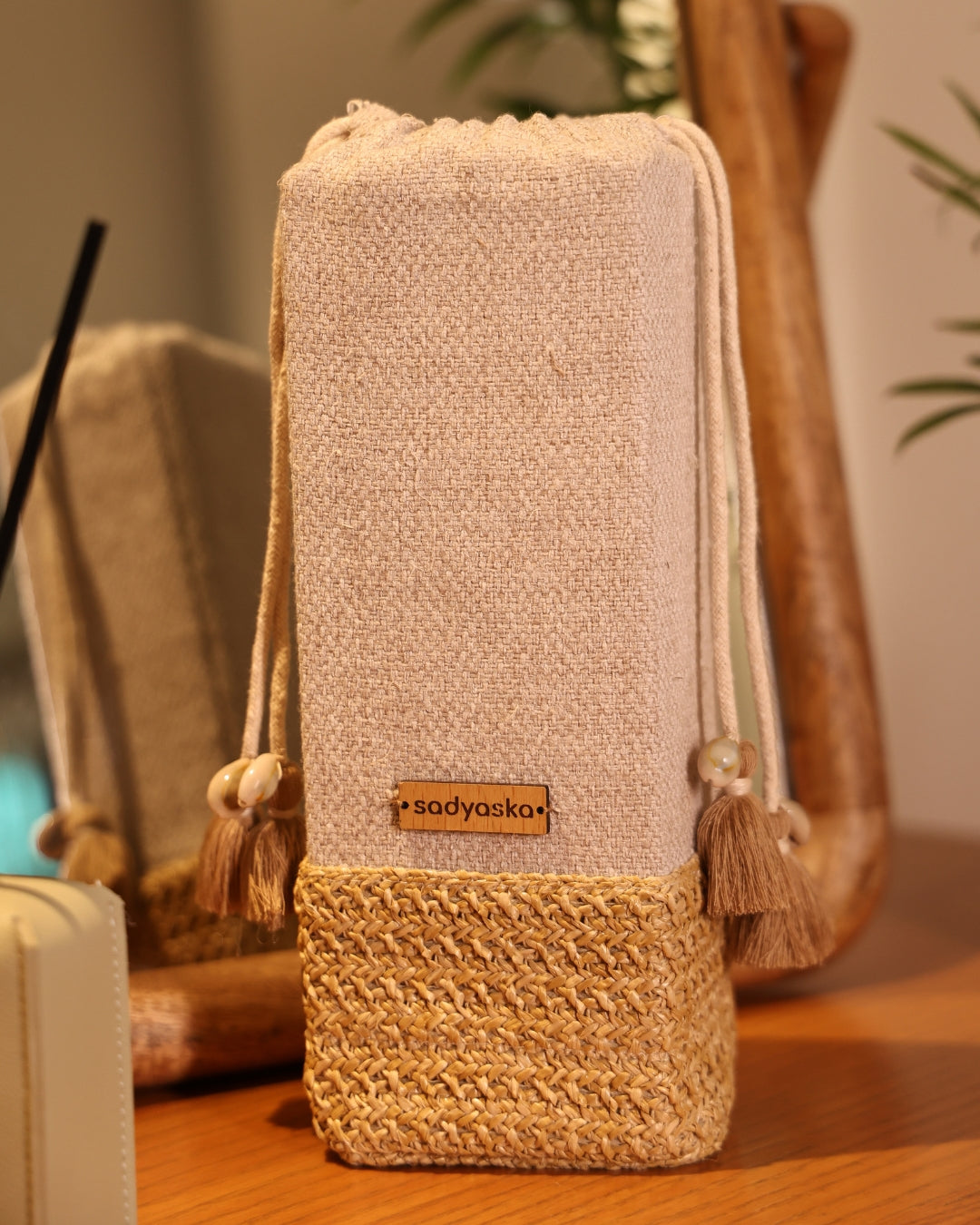 A Resort Ritual | Palm Springs Gift Hamper