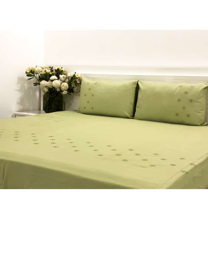 SADYASKA_STORE