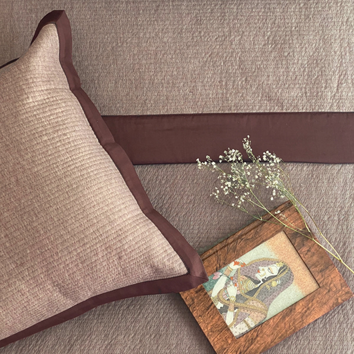 bedspreads