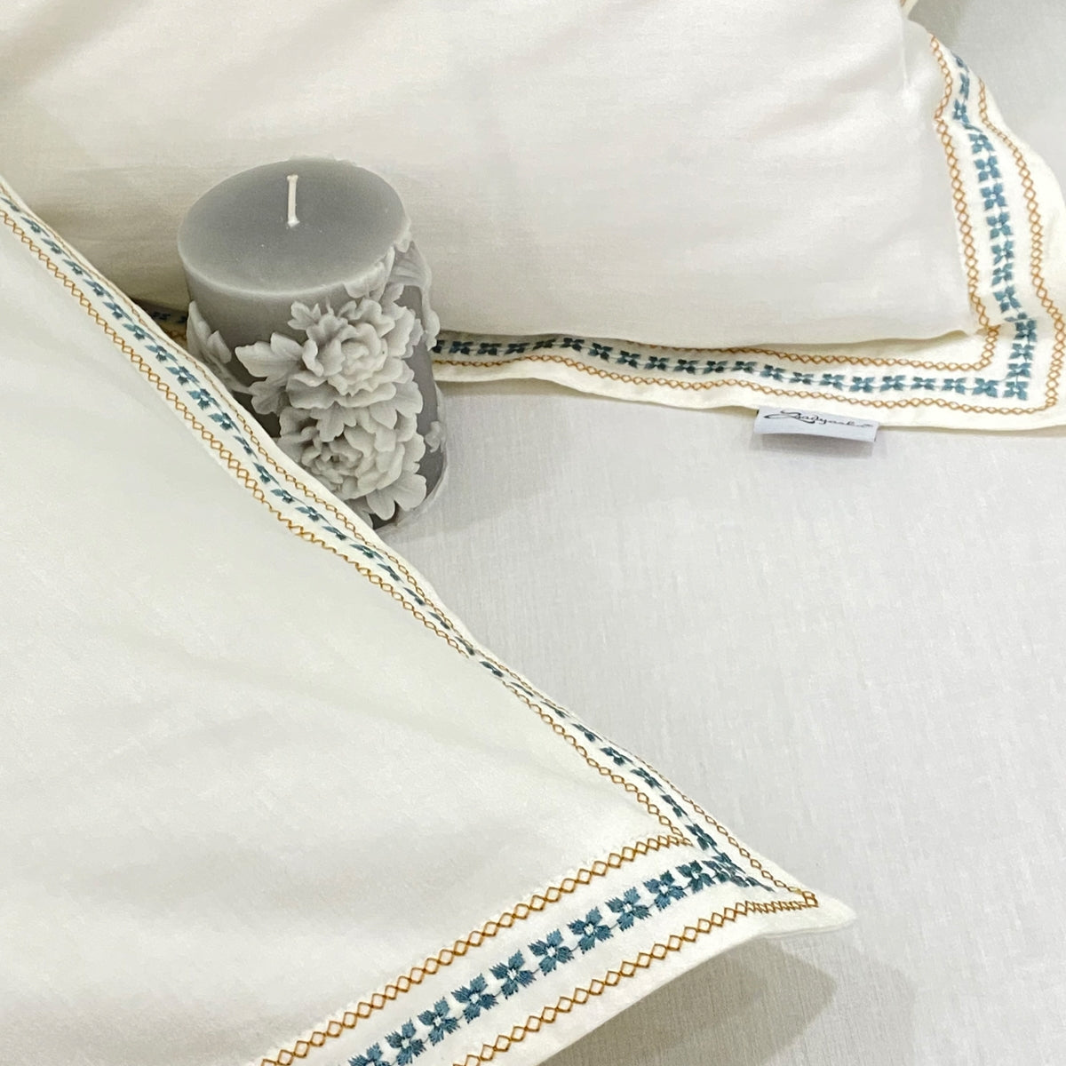 bedsheets