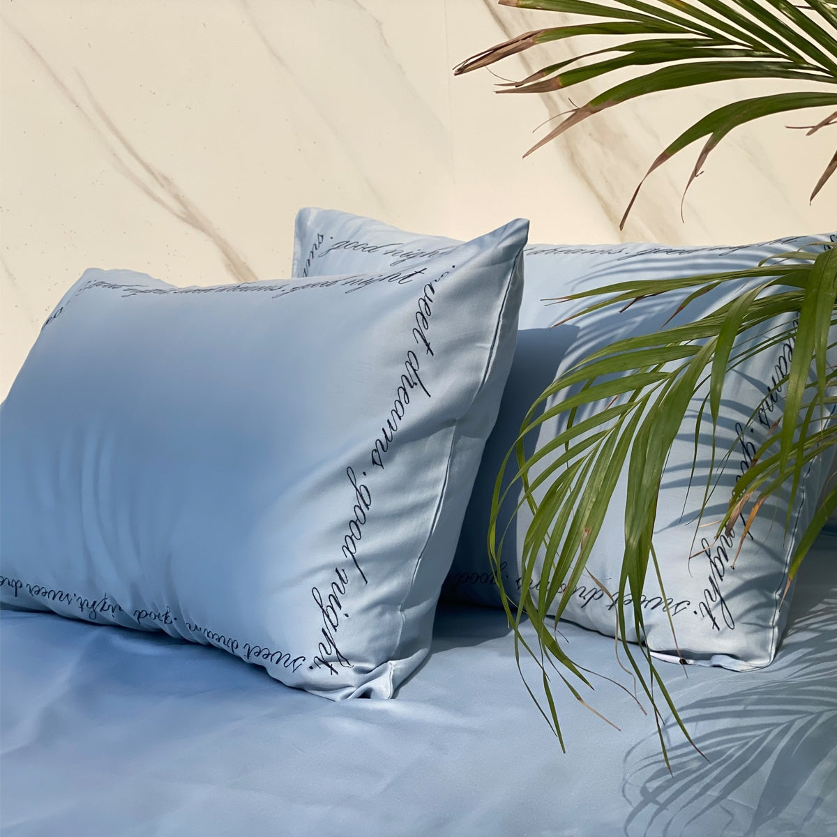 bedsheet