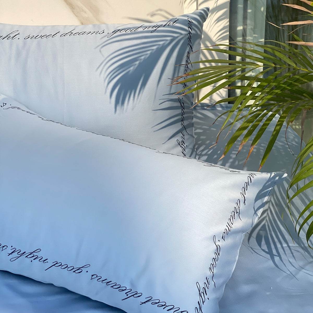bedsheet