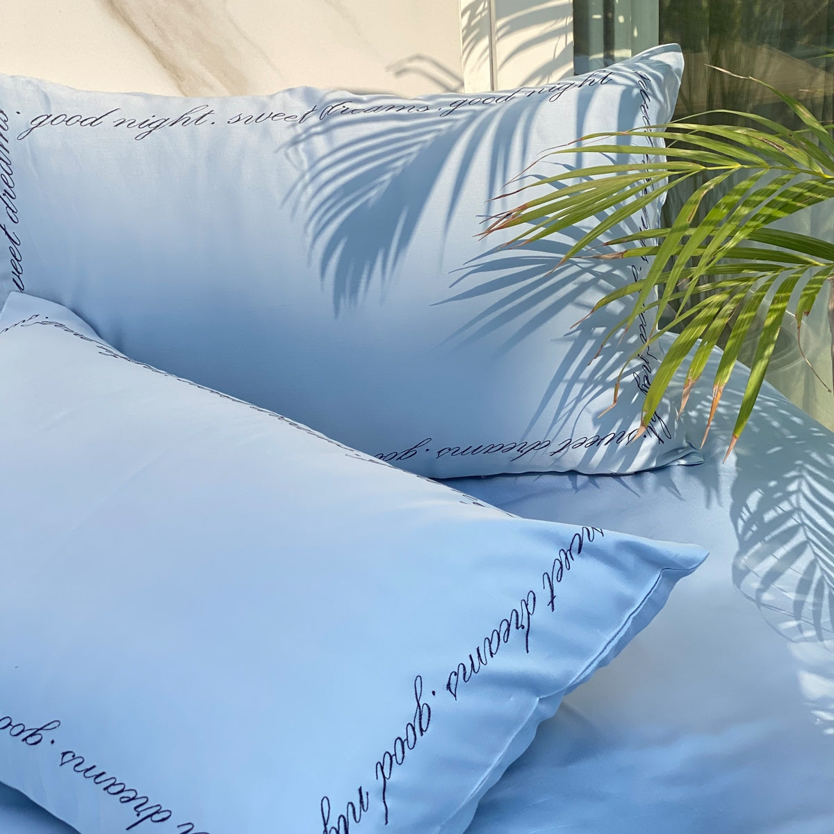 bedsheet