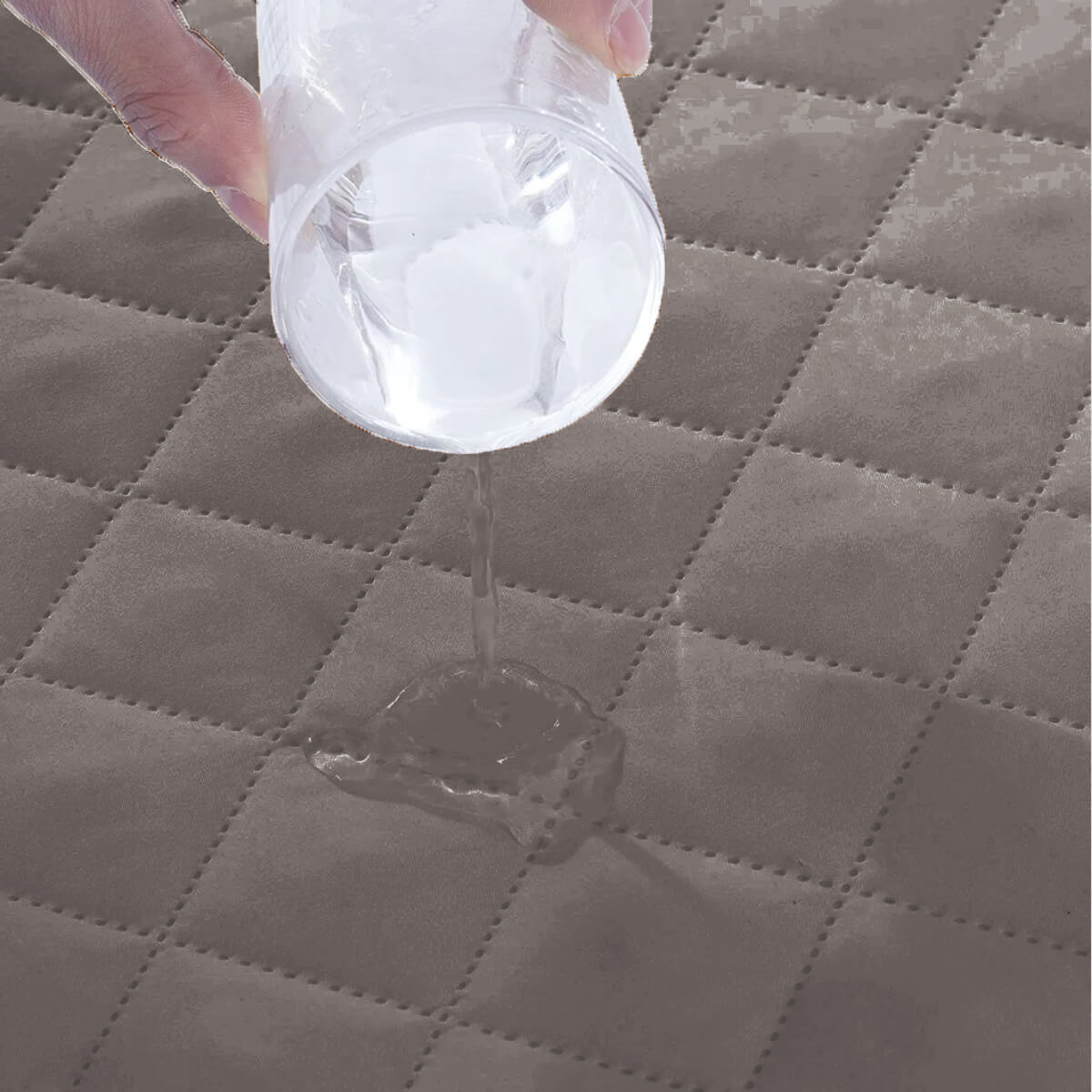 mattress protector