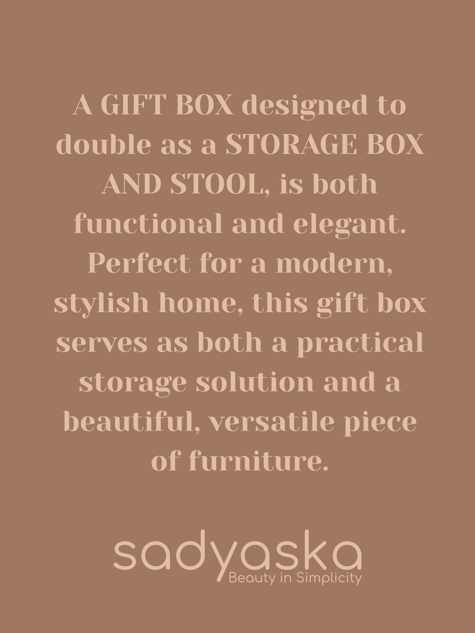 Seoul Silver Velvet Trousseau Set (10 PC Set)