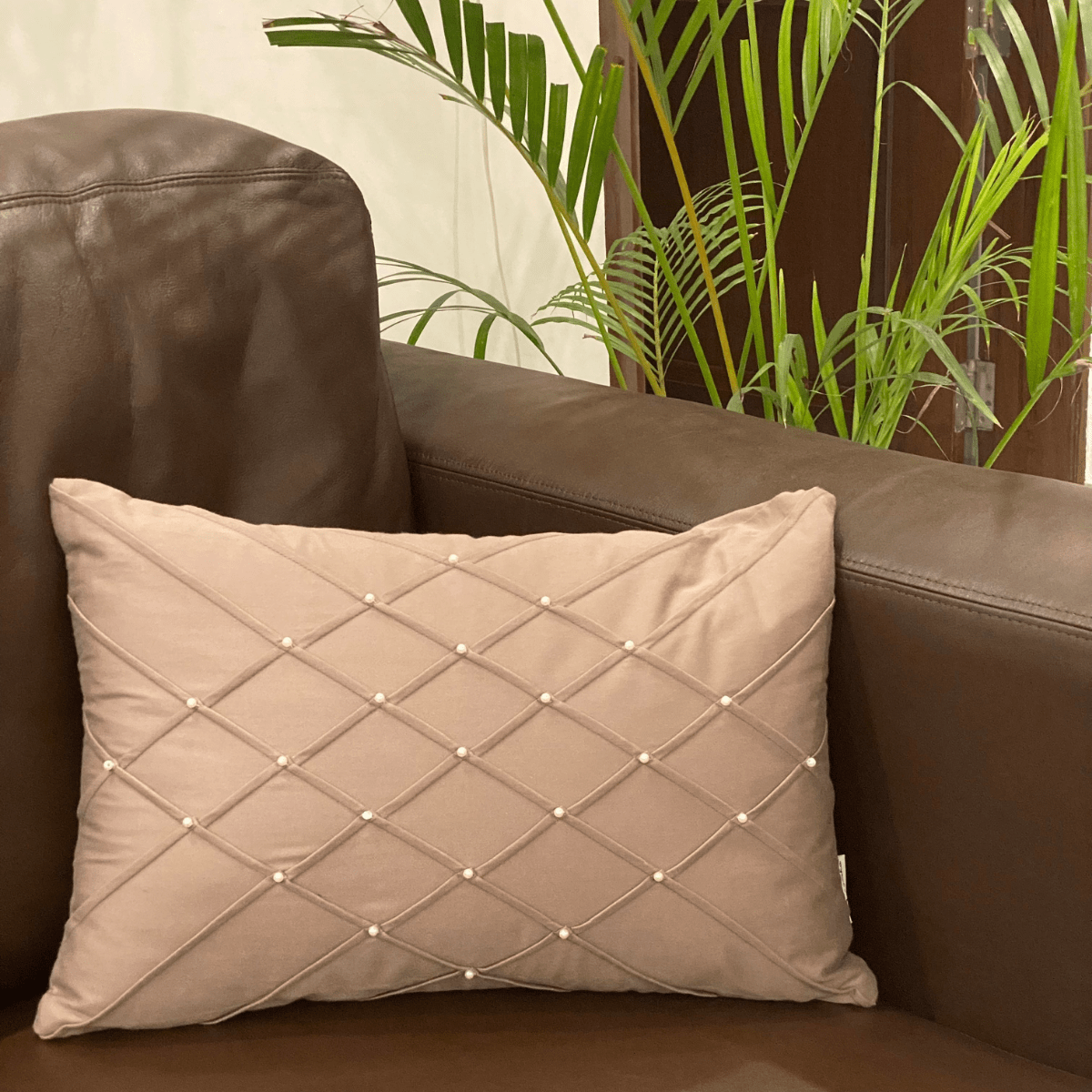 12x18 pillow cover hotsell