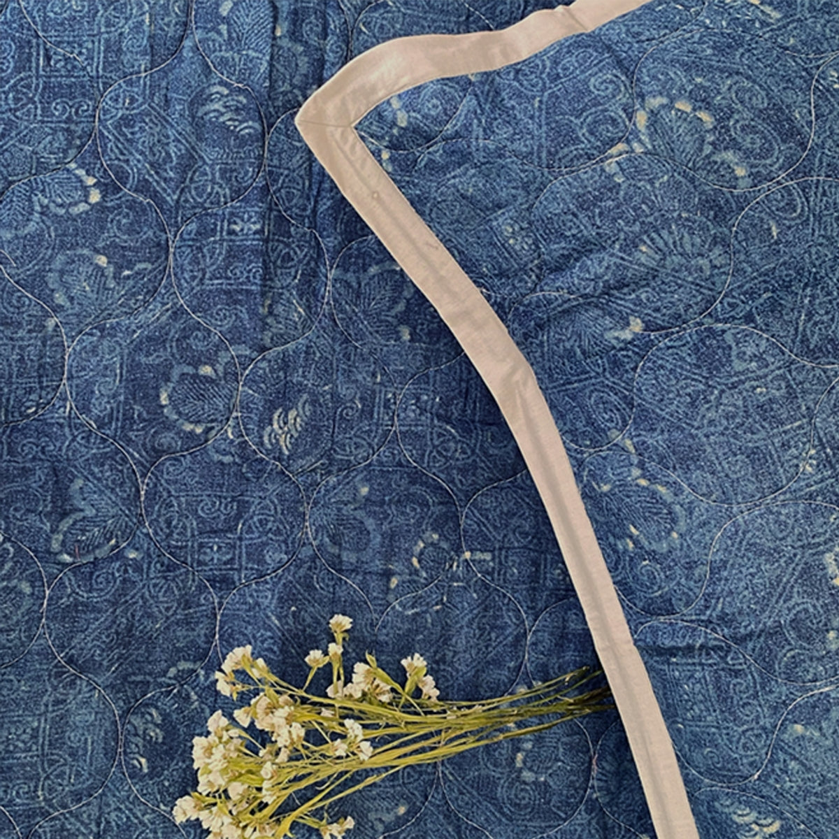 bedspreads