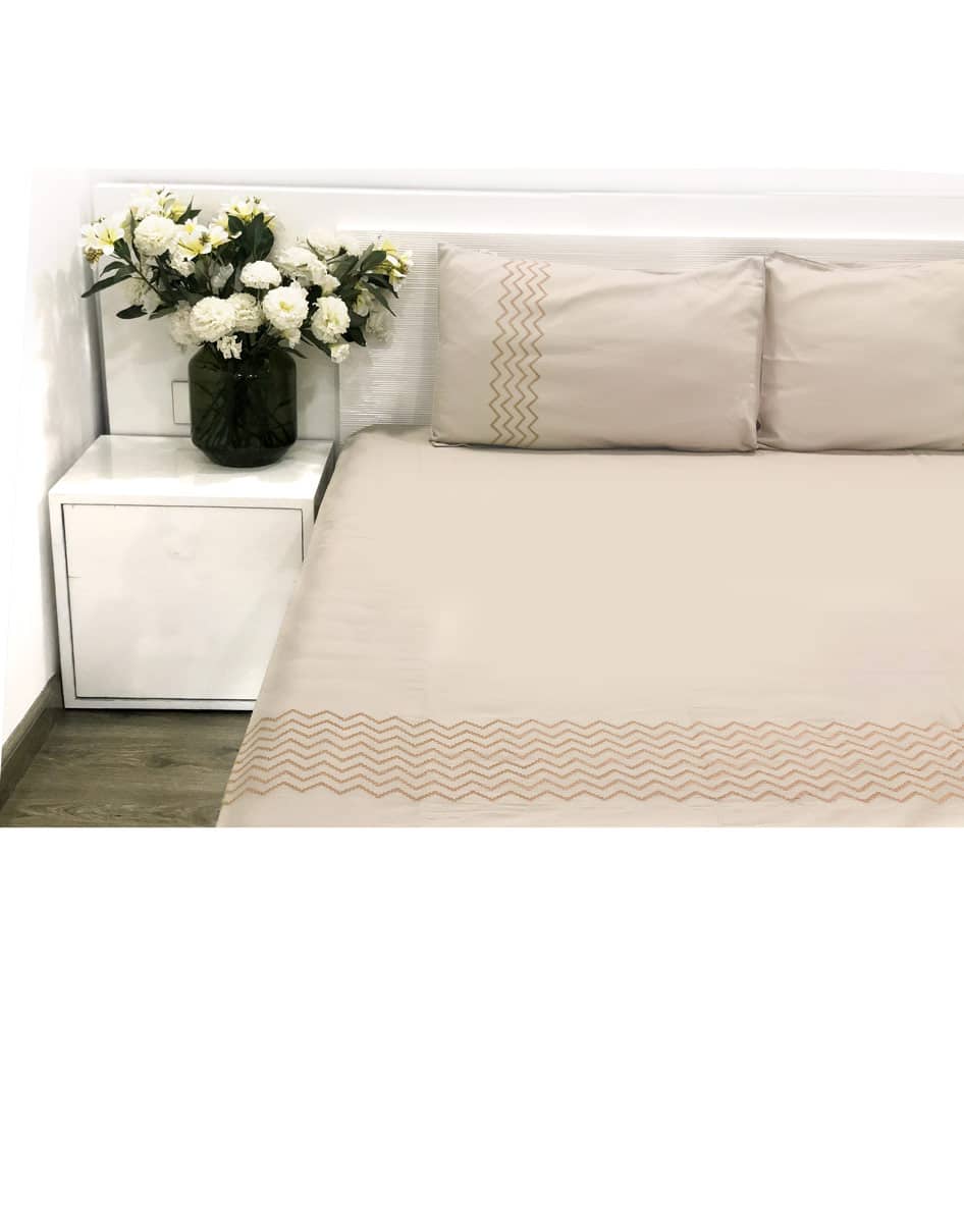 sadyaska_store