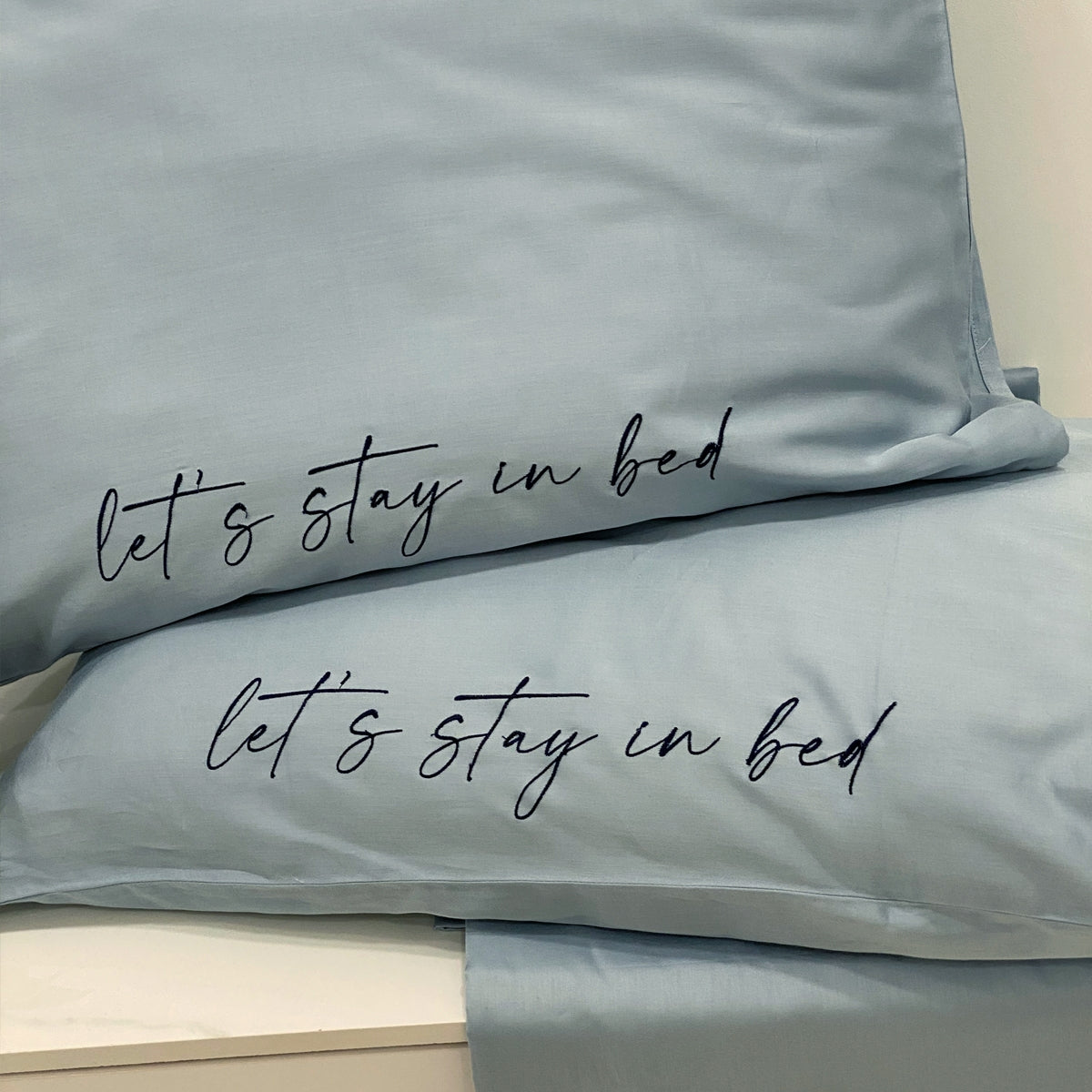 bedsheet