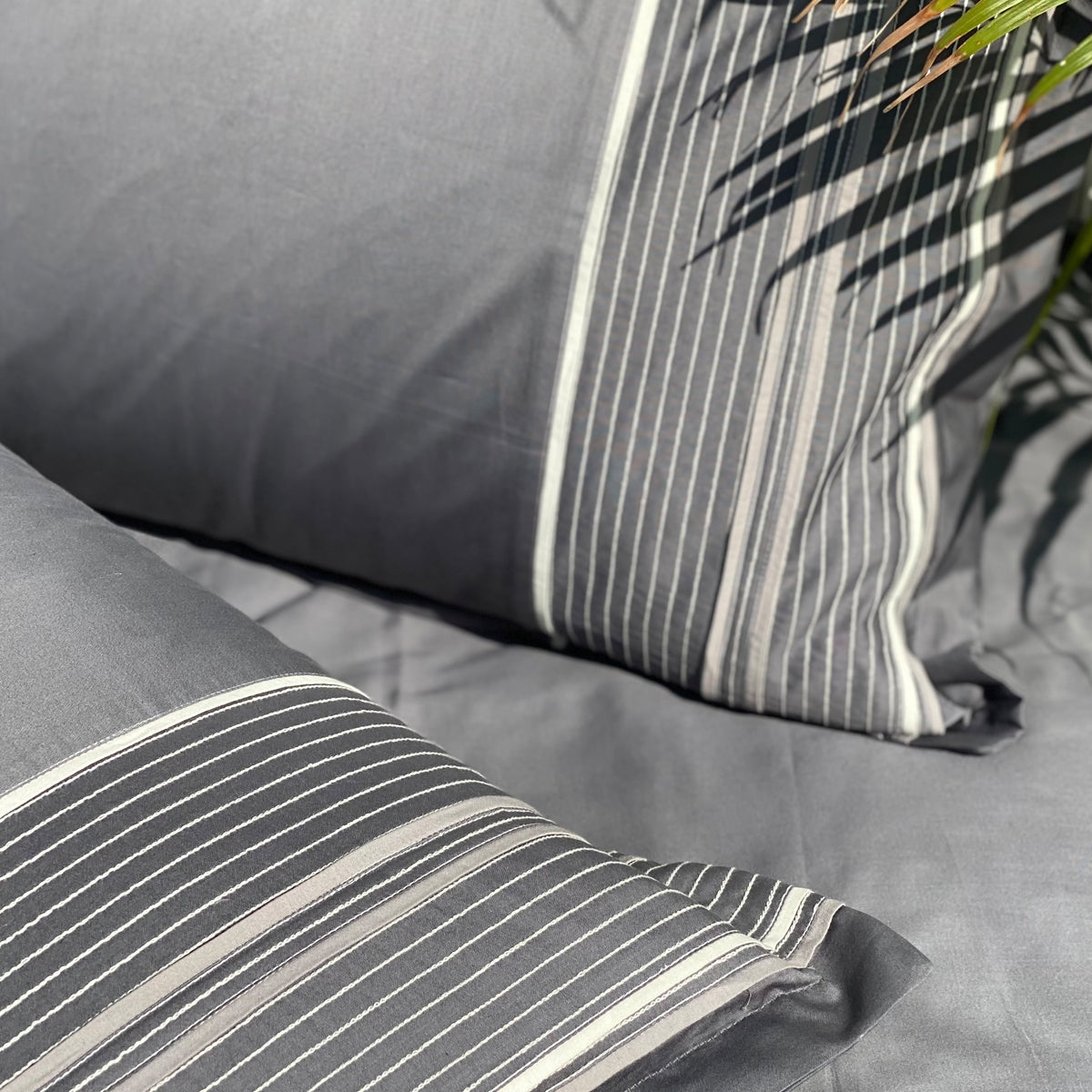 bedsheets