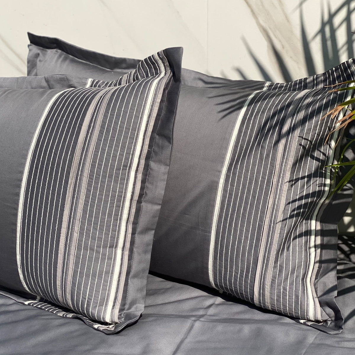 bedsheet