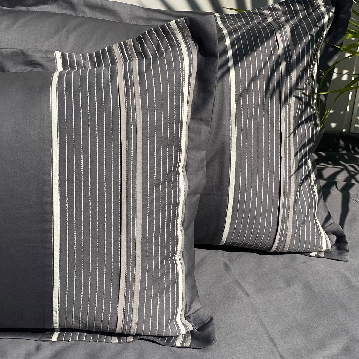 bedsheet