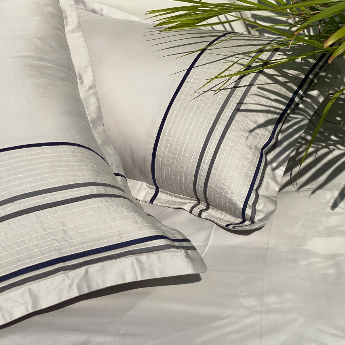 bedsheet