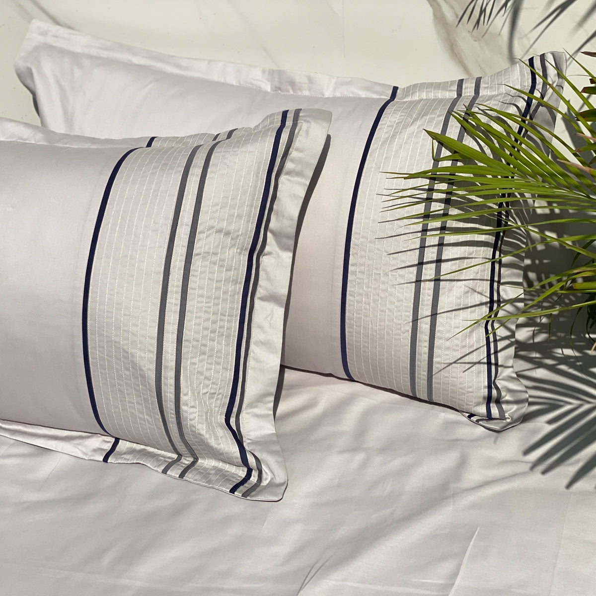 bedsheet