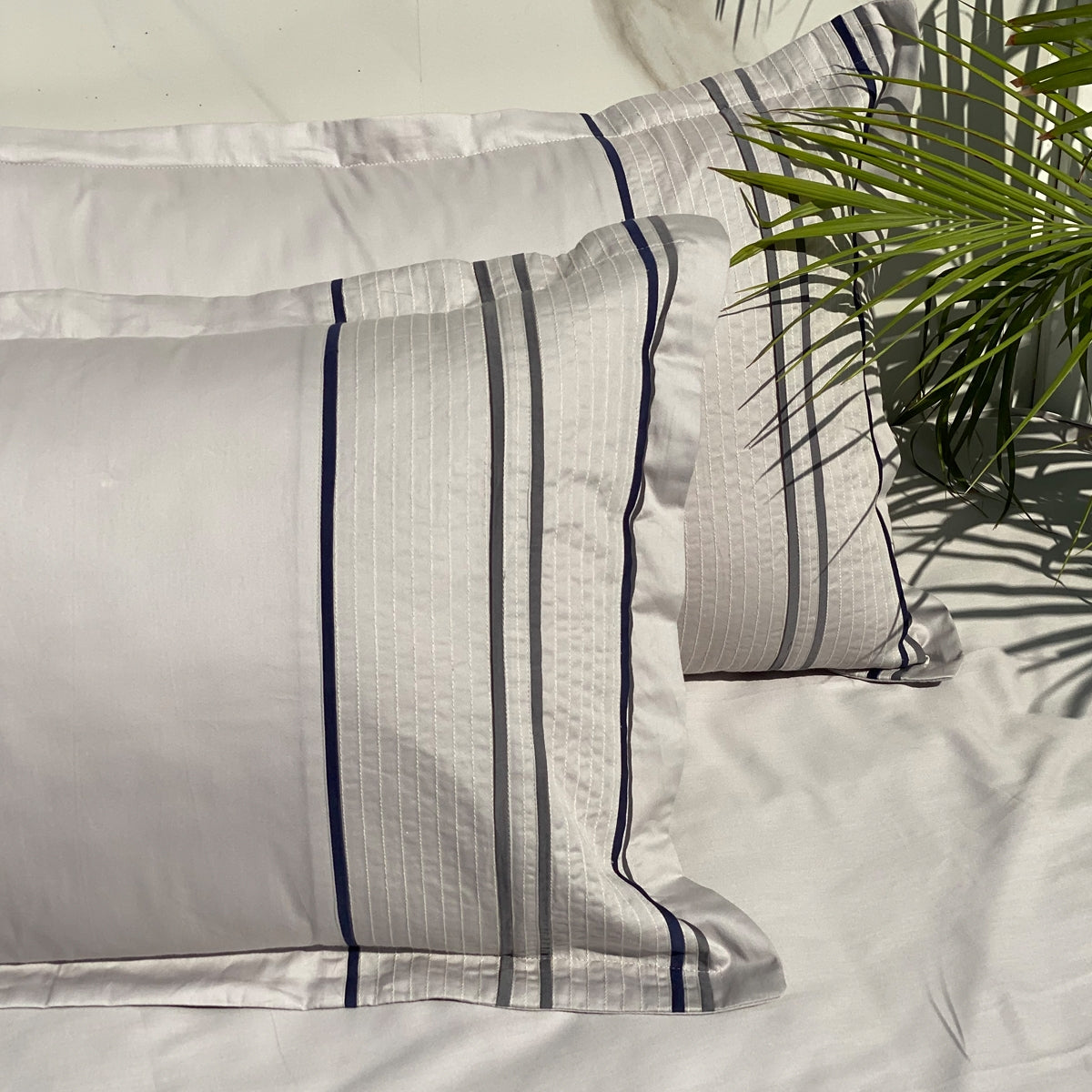 bedsheet