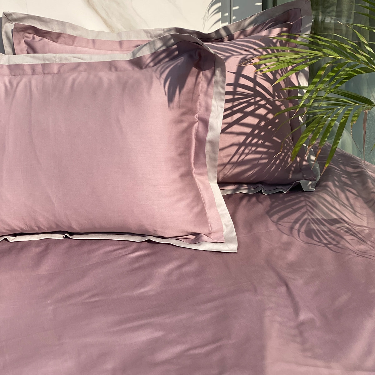 bedsheet