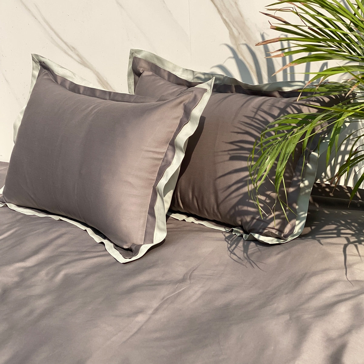 bedsheet
