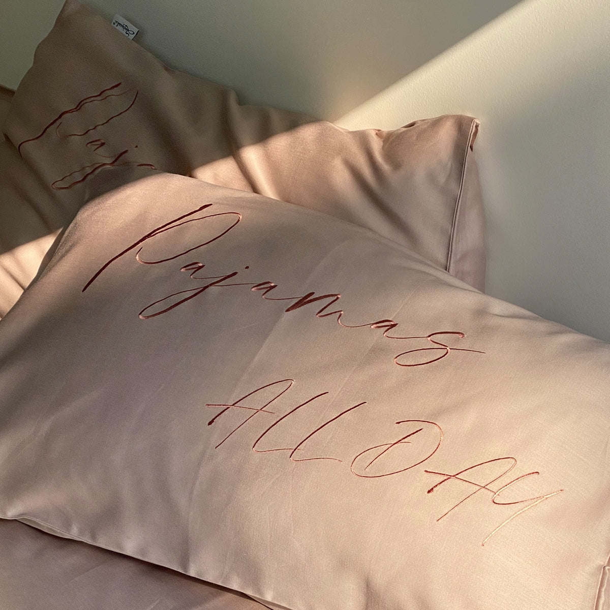bedsheet