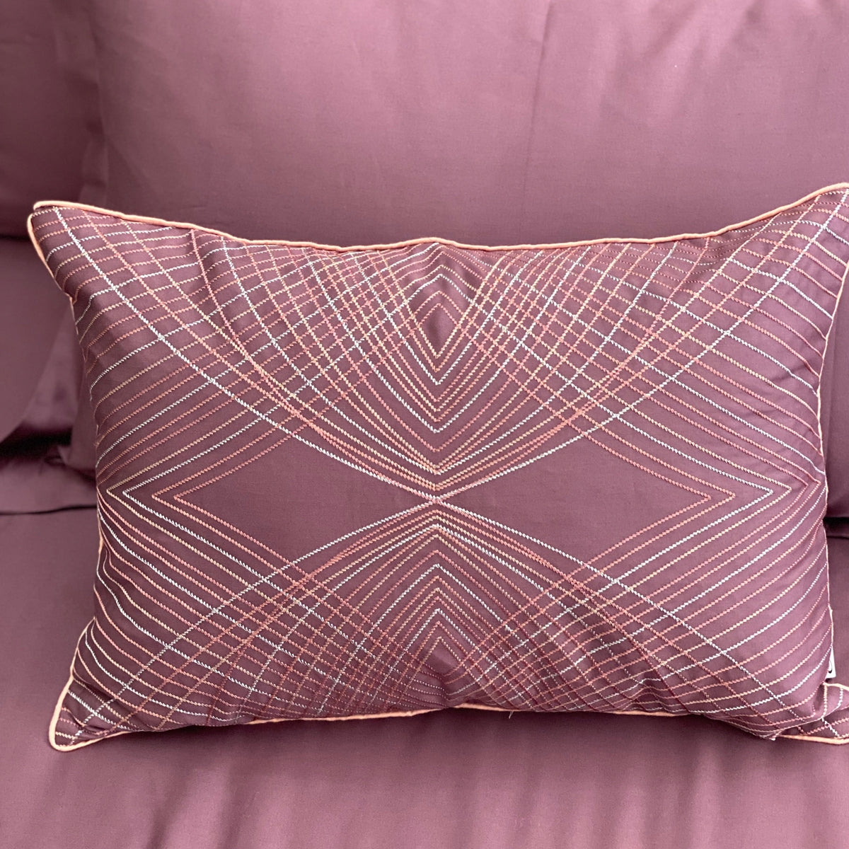 bedsheet