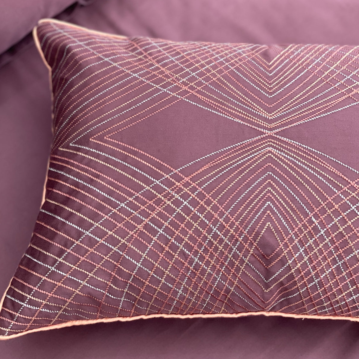 bedsheets