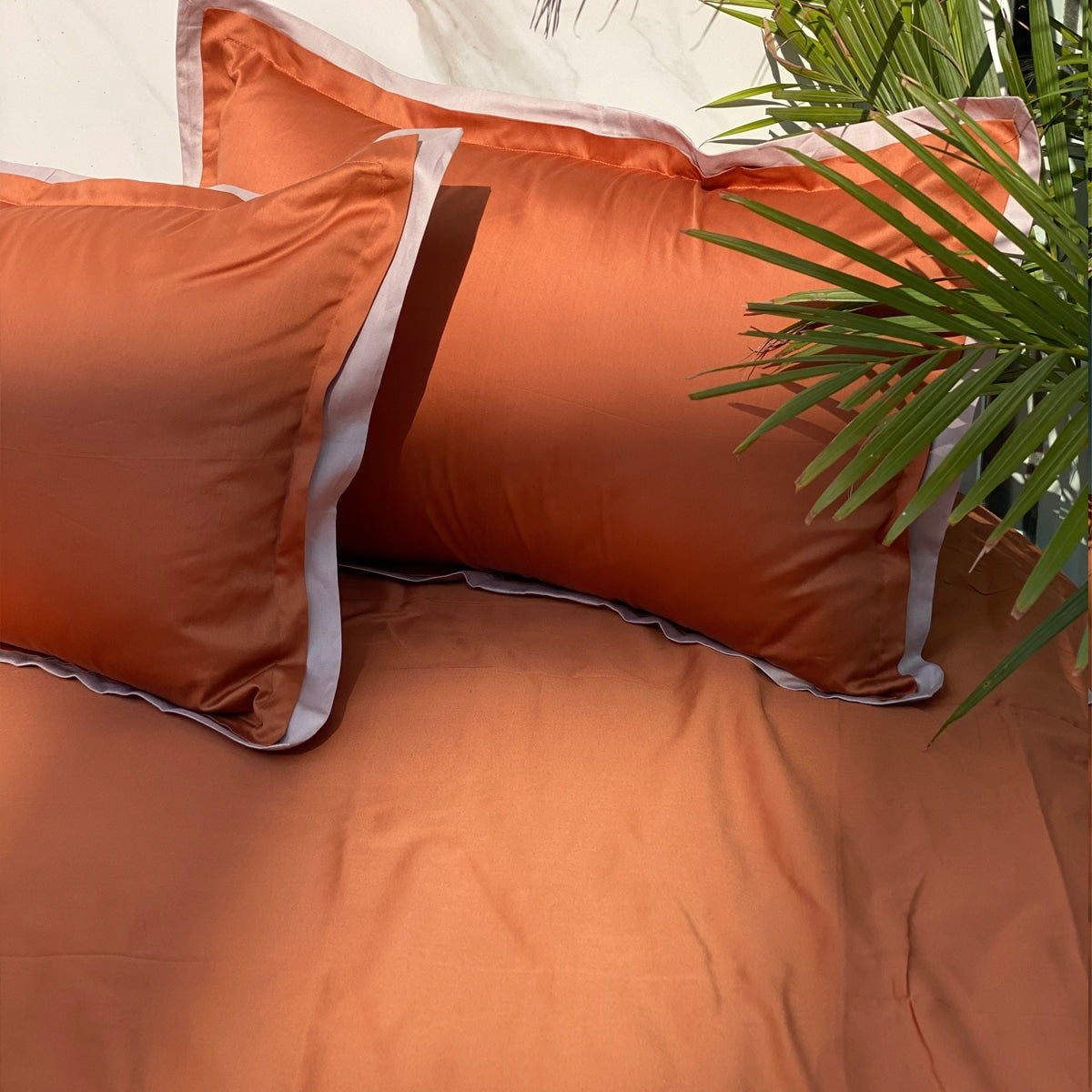 bedsheet