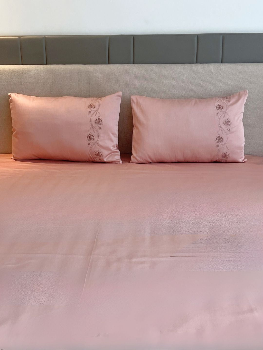Nora Rose Dreams Bedsheet Set