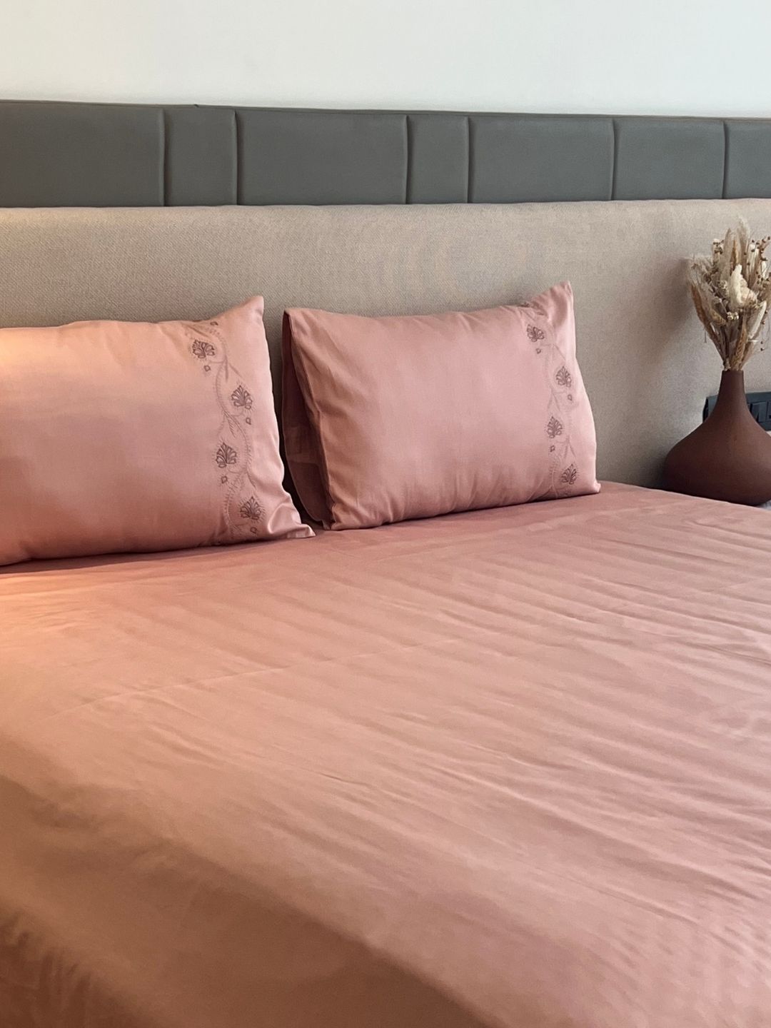 Nora Rose Dreams Bedsheet Set