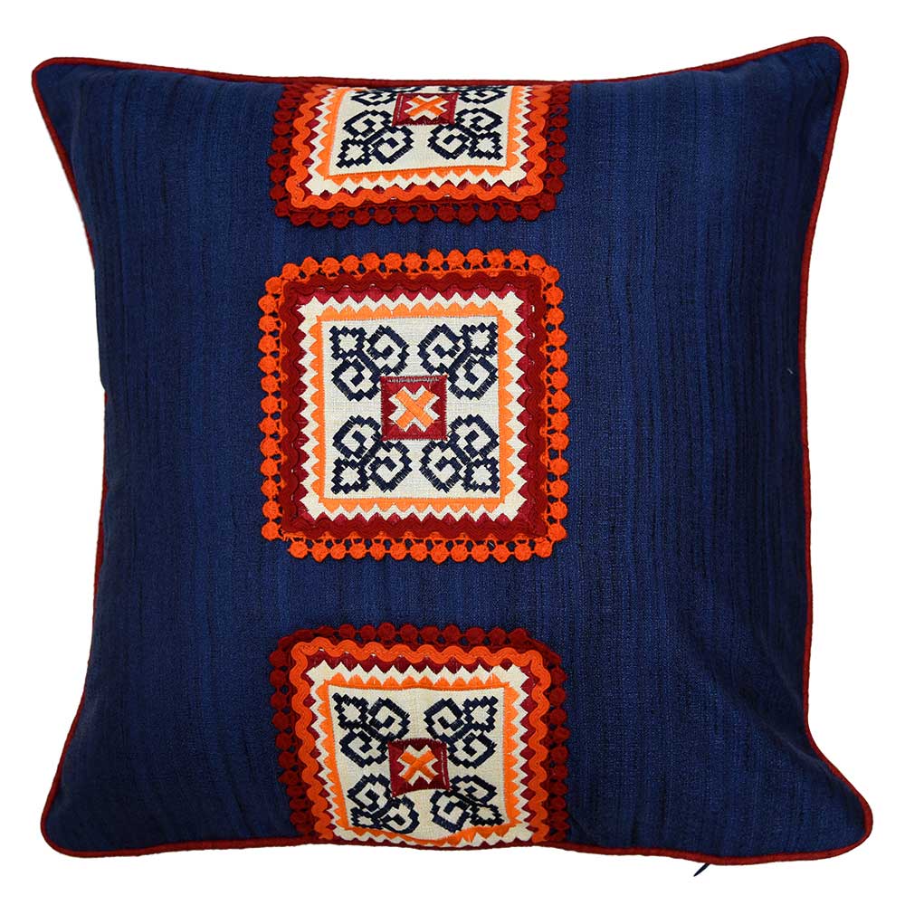 Designer Cushion Cover