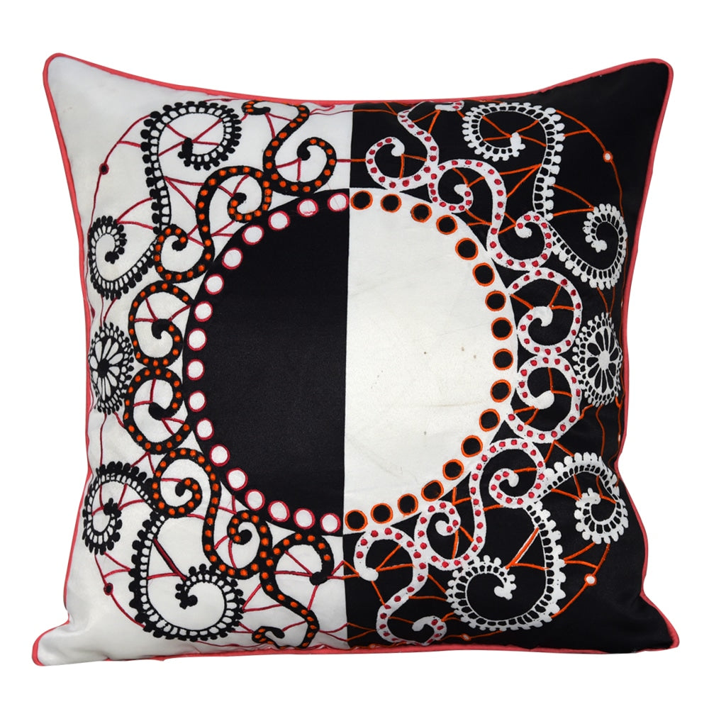 Designer deals pillow covers