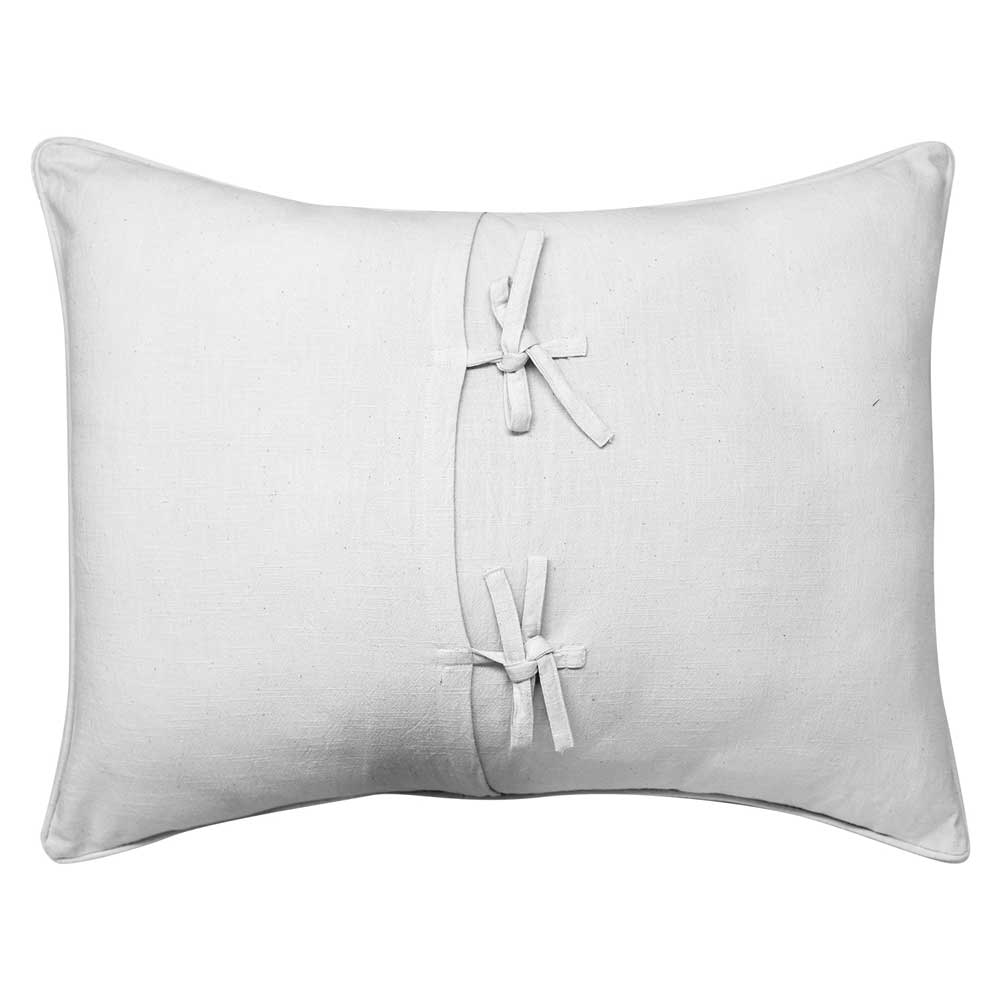 Traditional Hand Block Printed Cushion Cover 20" X 26" Drawing Room, Living Room, Garden, Patio Floral Cushion Pillow Cover…