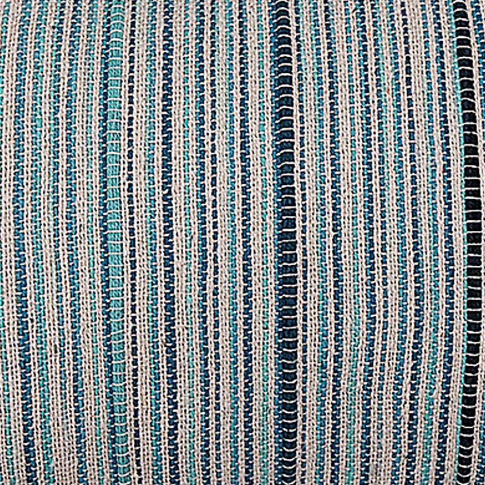 Hand Weaving Cushion Covers 12x18 Garden, Dining Room, Home Decor, Sofa Hand Woven Pillow Case…