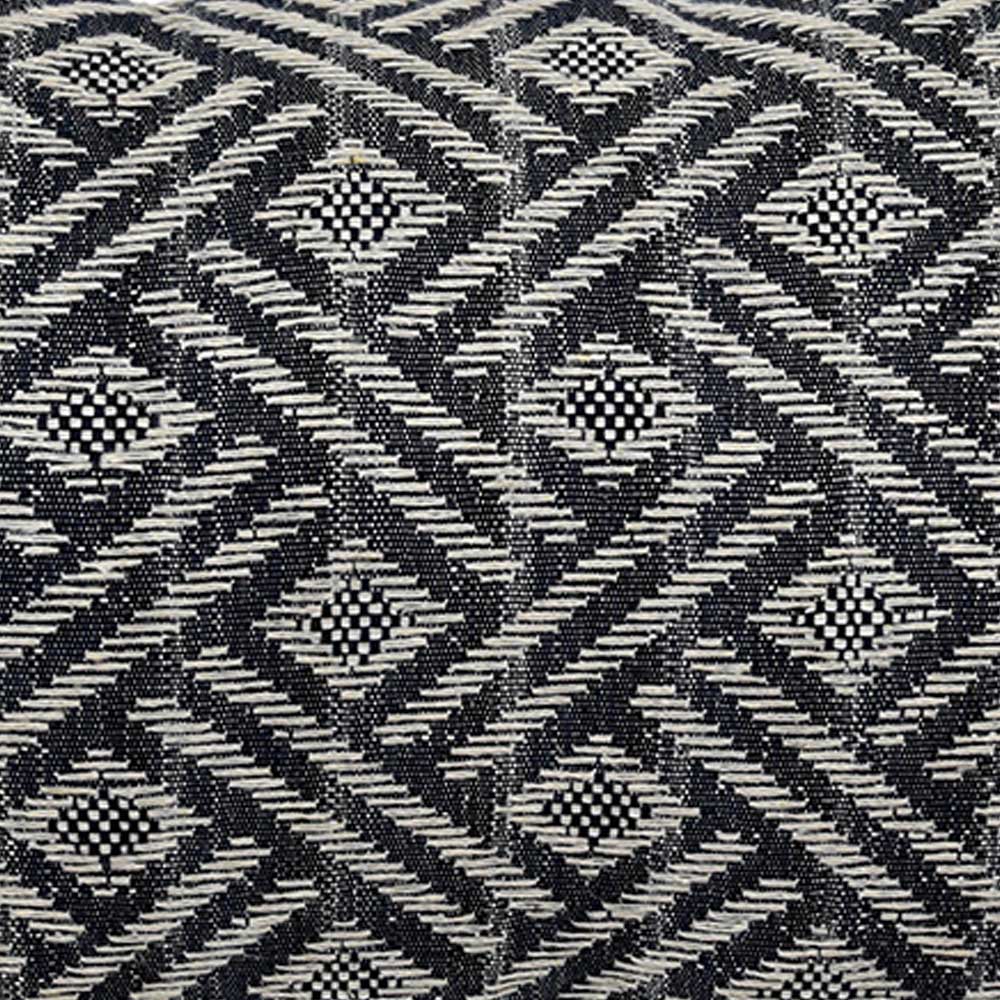Chattai Weaves Hand Woven Cushion Cover Home Bedroom, Dining Room, Sofa, Car, Chair Casement Cushion Pillow Cases 13x20…