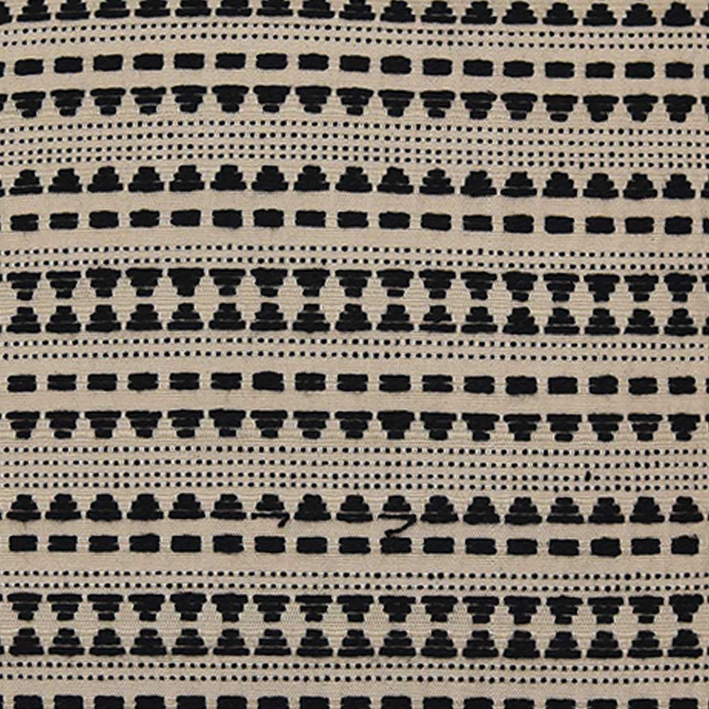 Aztech Endure Hand Woven Dupion Cushion Cover Home Décor Sofa Pillow Cushion Case 16x16…