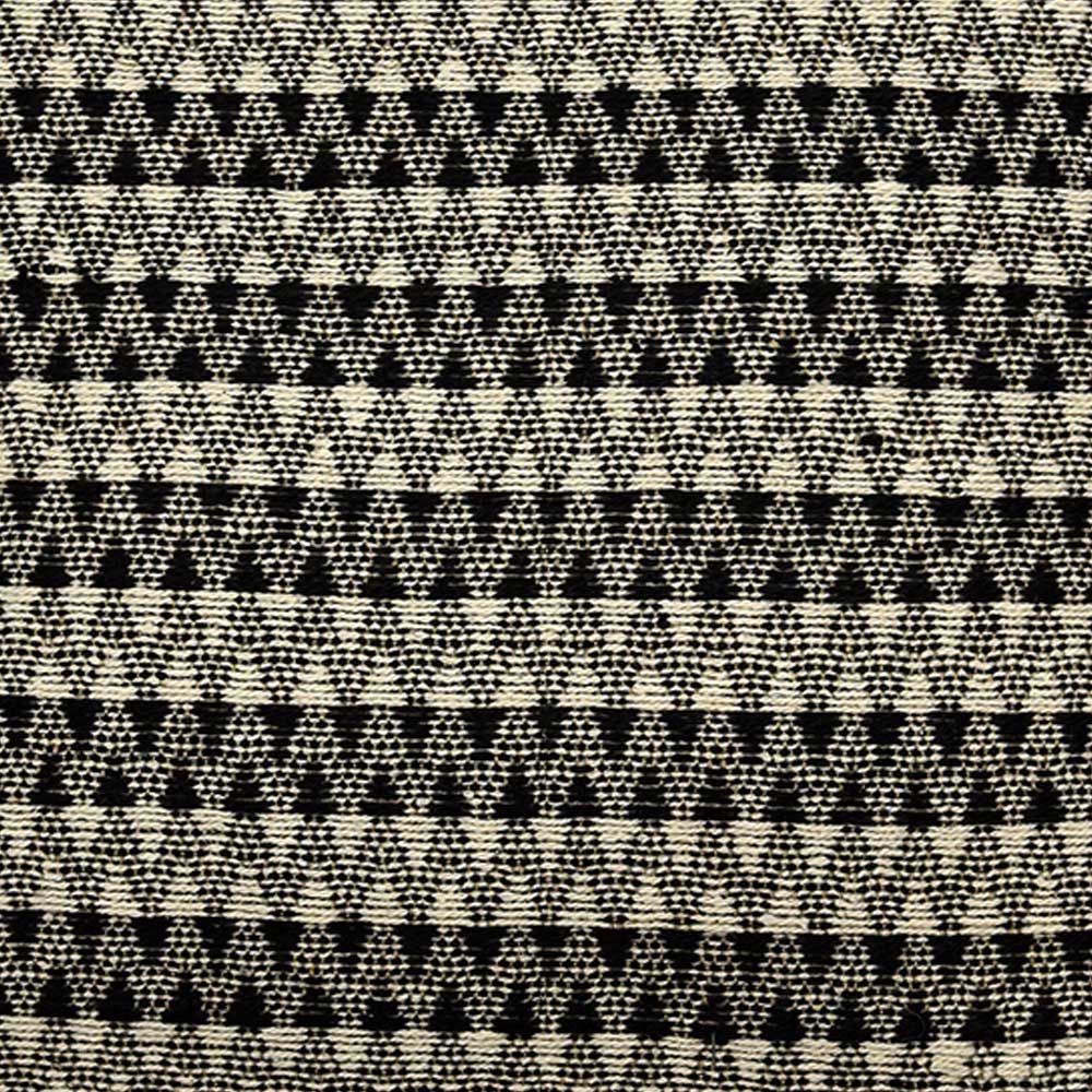 Sofa Cushion Cover Hand Woven Dupion Cushion Cover for Home Décor , Patio, Car 16x16…