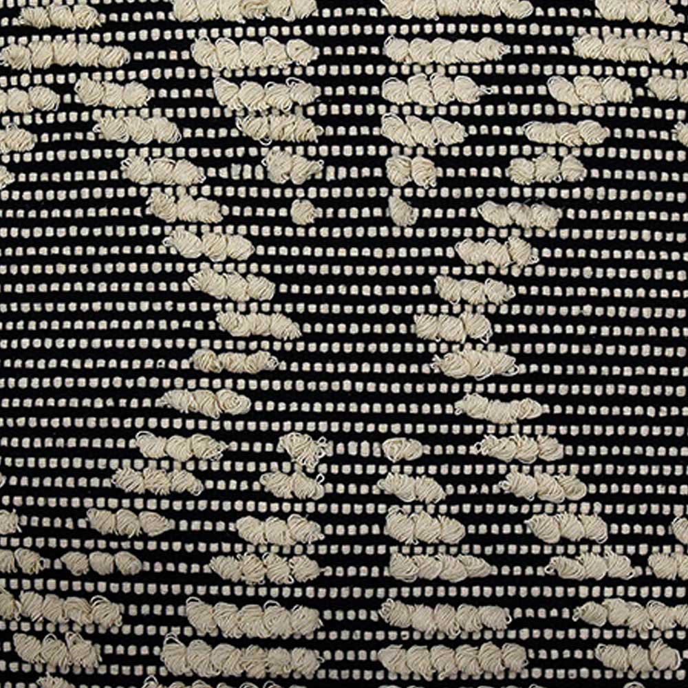 Hand Woven Cushion Cover 26x26(Inch)