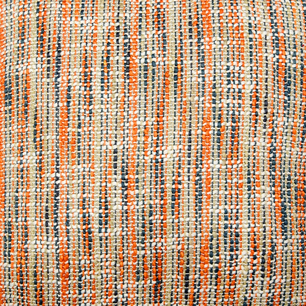 Ambre Yarn Dyed Cushion Cover (16"X16")…