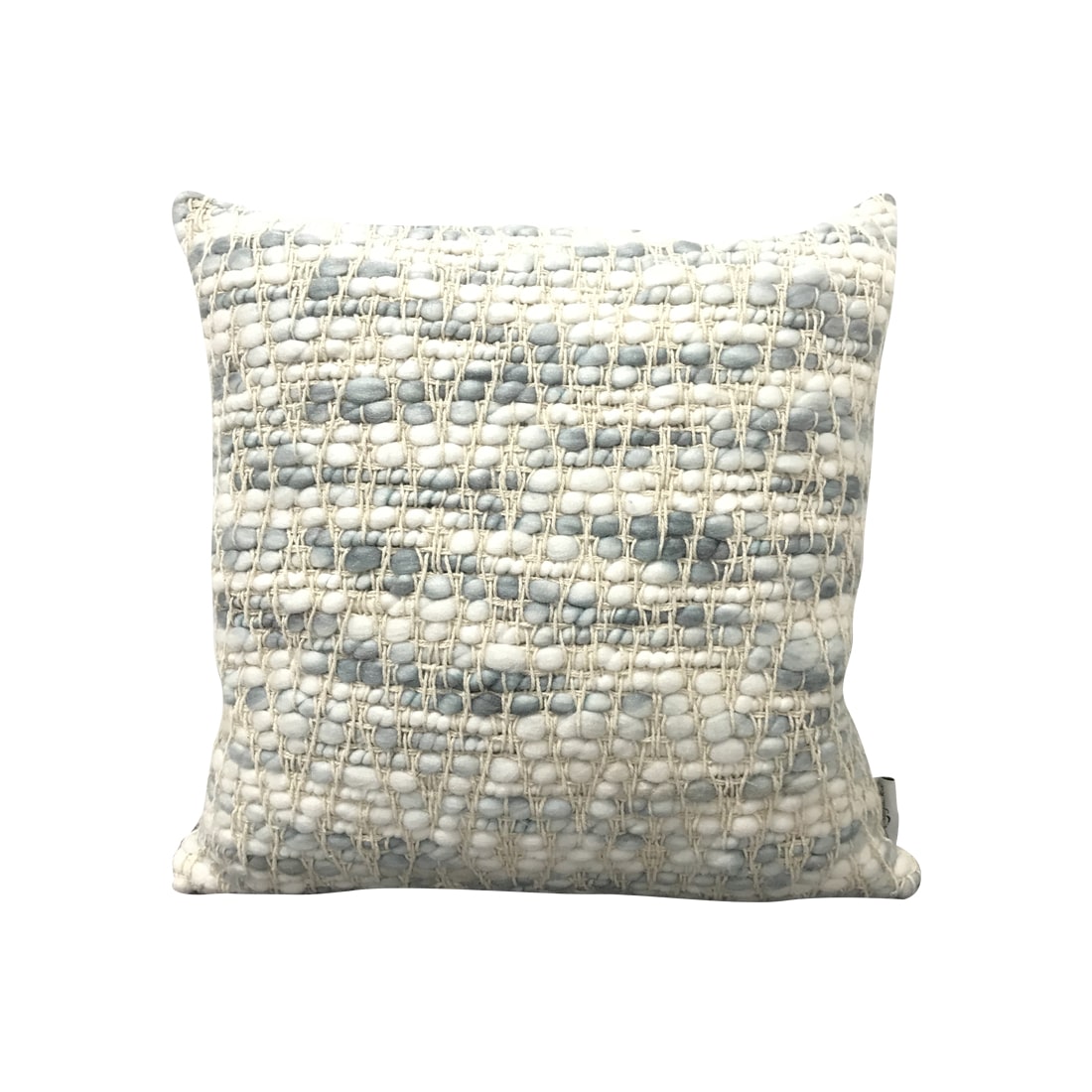 Hand Woven Decorative Home Décor Sofa Cushion Cover 16x16