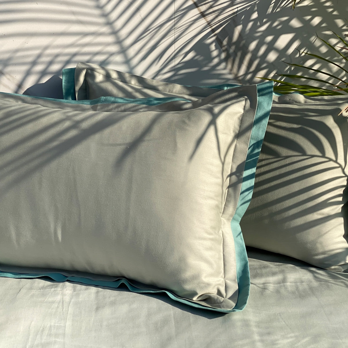 bedsheet