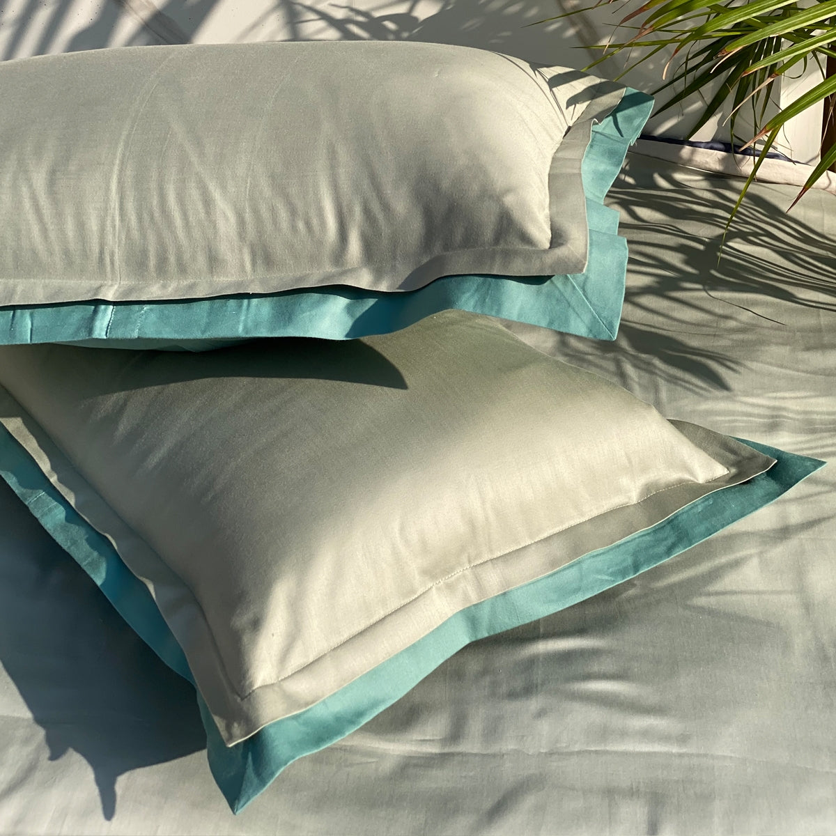 bedsheet