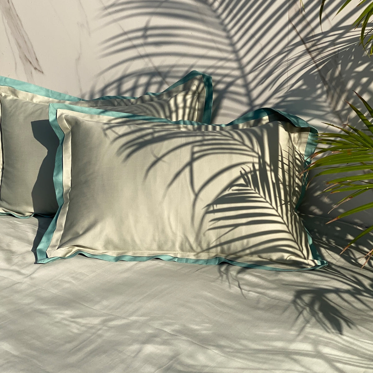 bedsheet