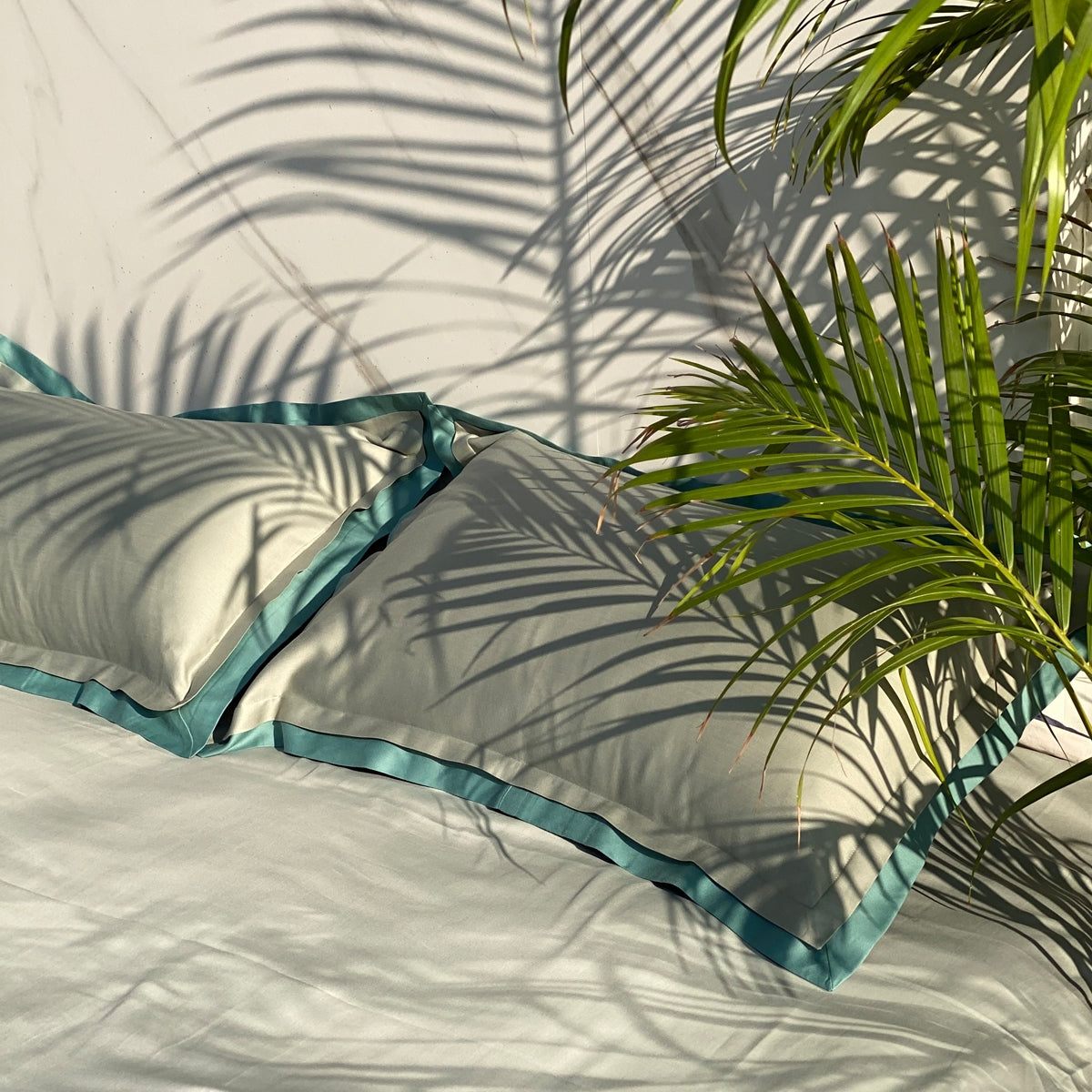 bedsheets