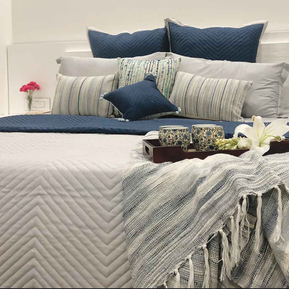 gallery_sadyaska.store
