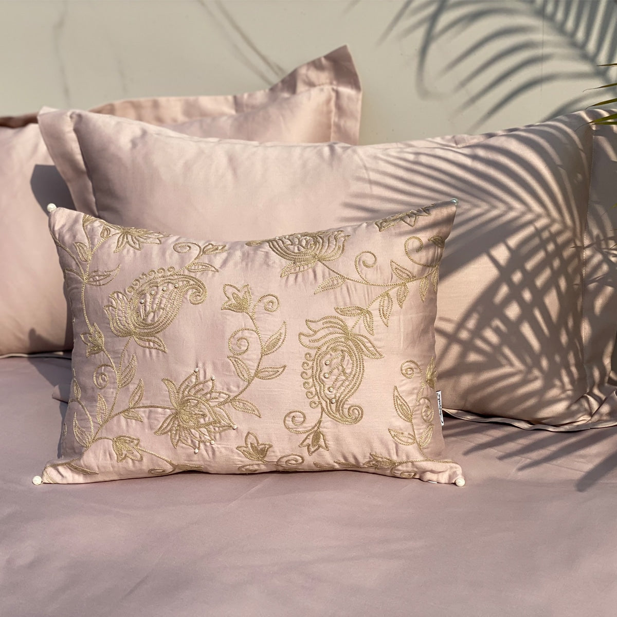 Treasure Bedsheet