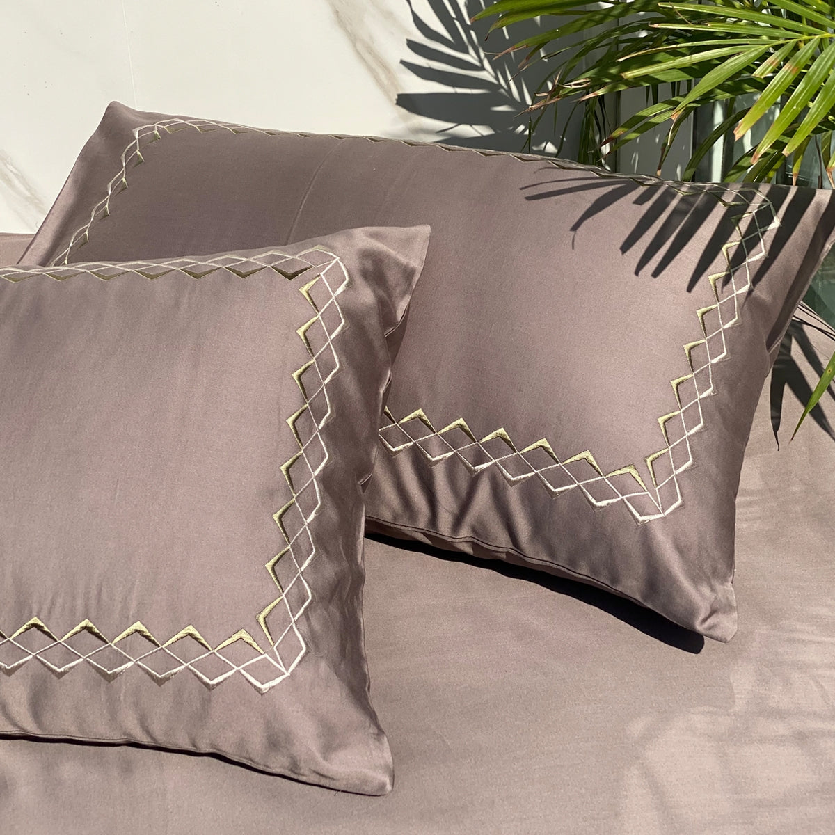 bedsheets