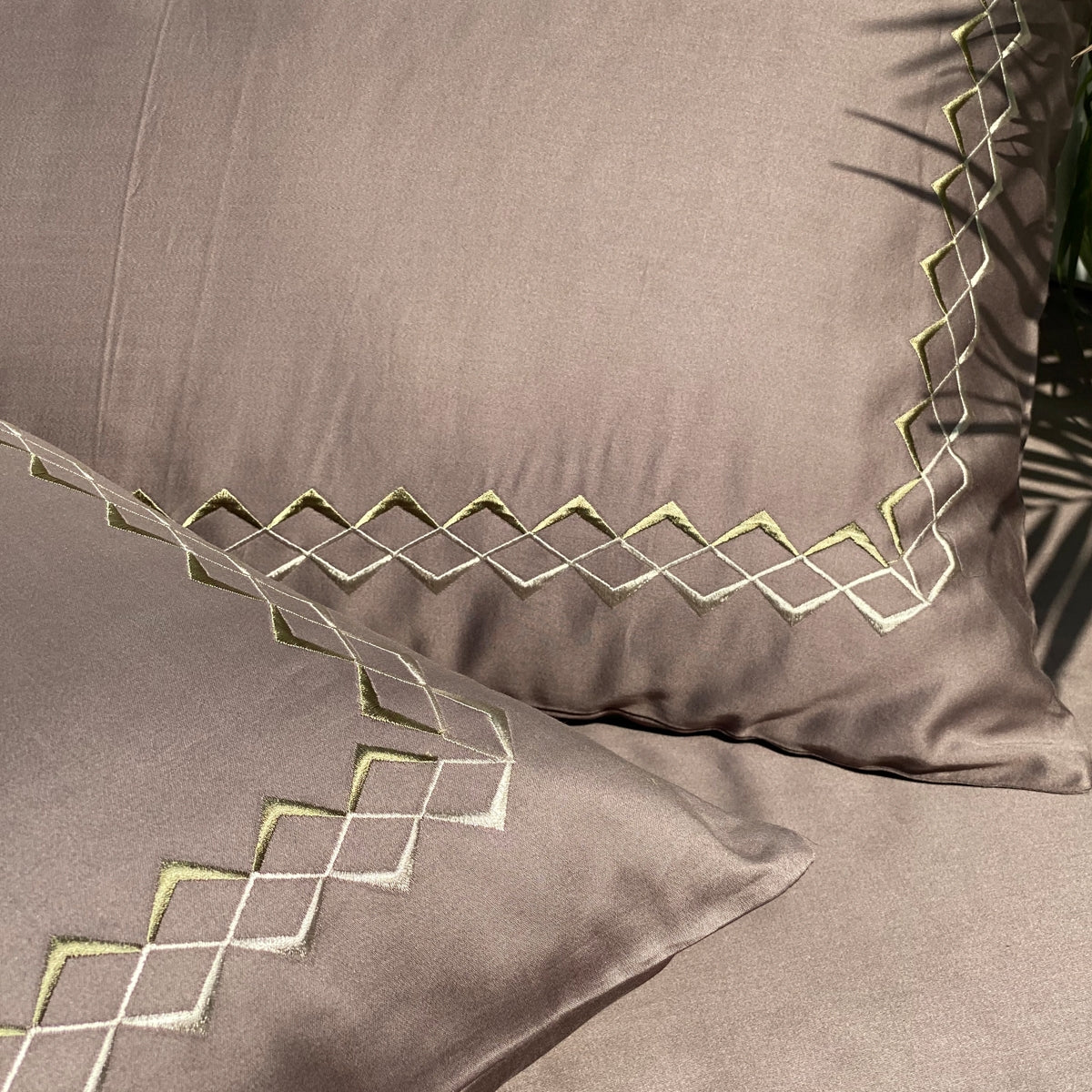 bedsheets