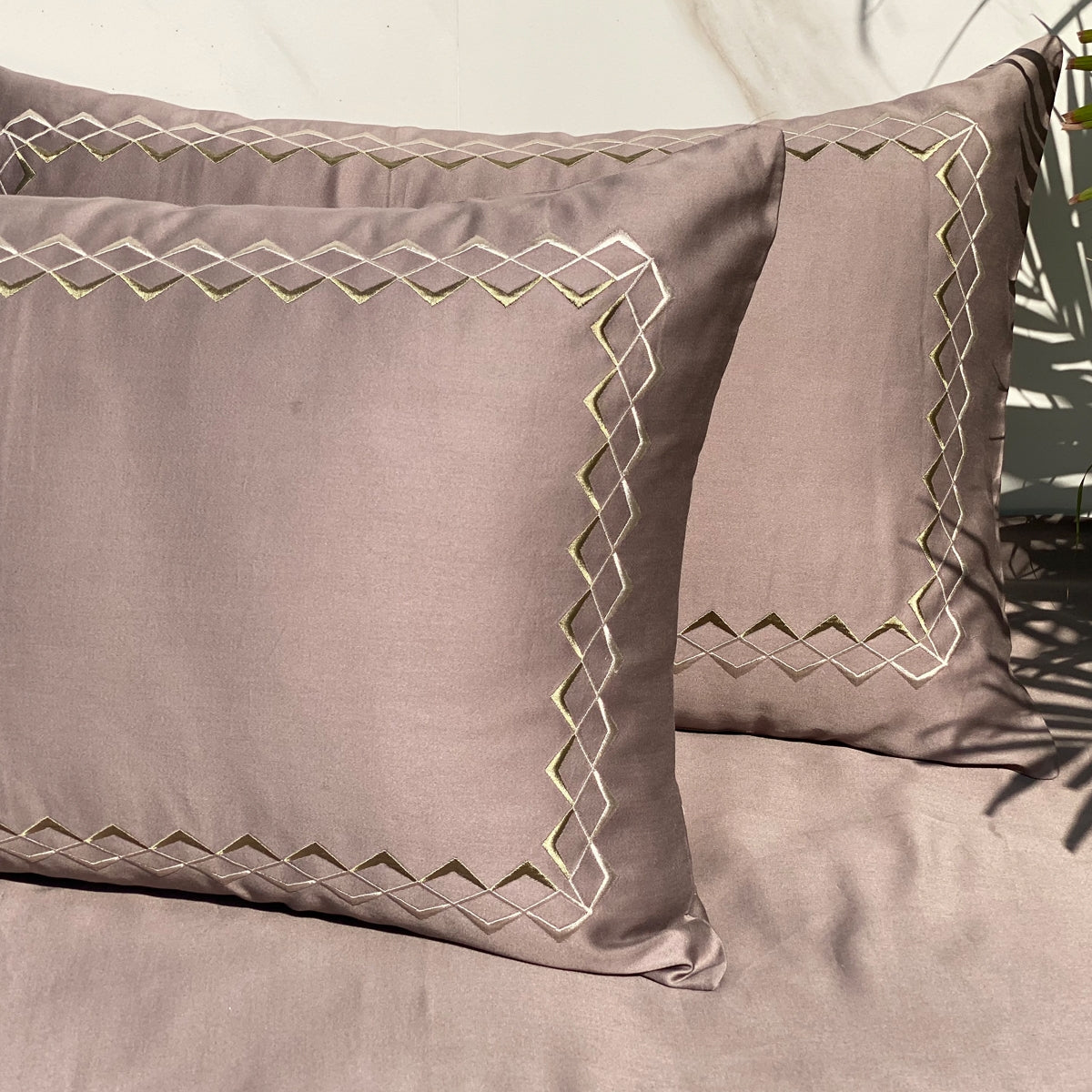 bedsheets