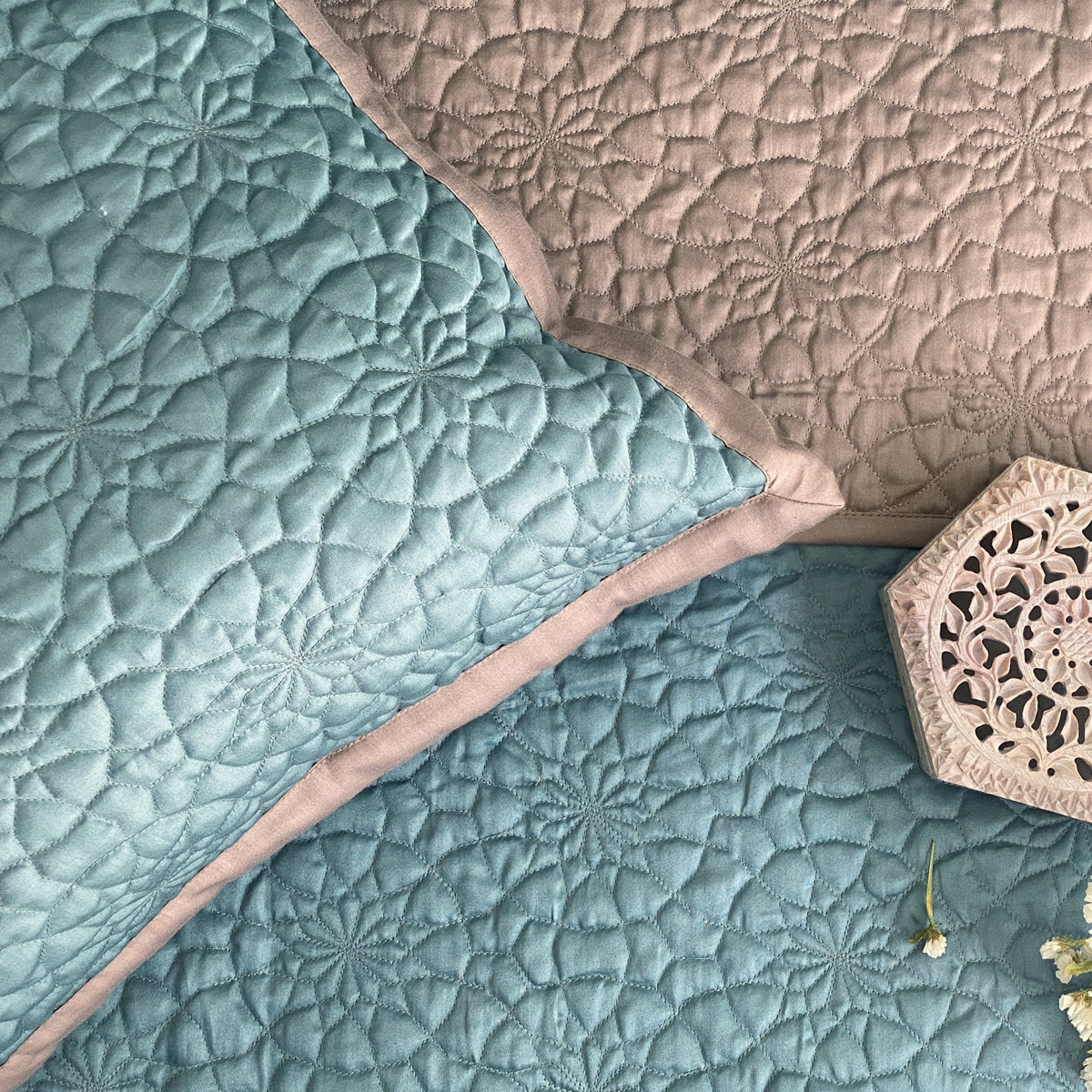 bedspreads