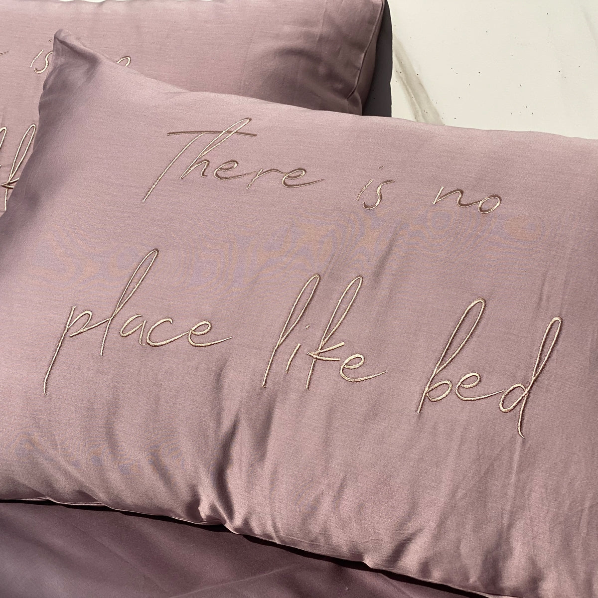 bedsheet